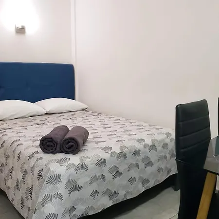 Casa Aura Apartment Isla Mujeres Room photo