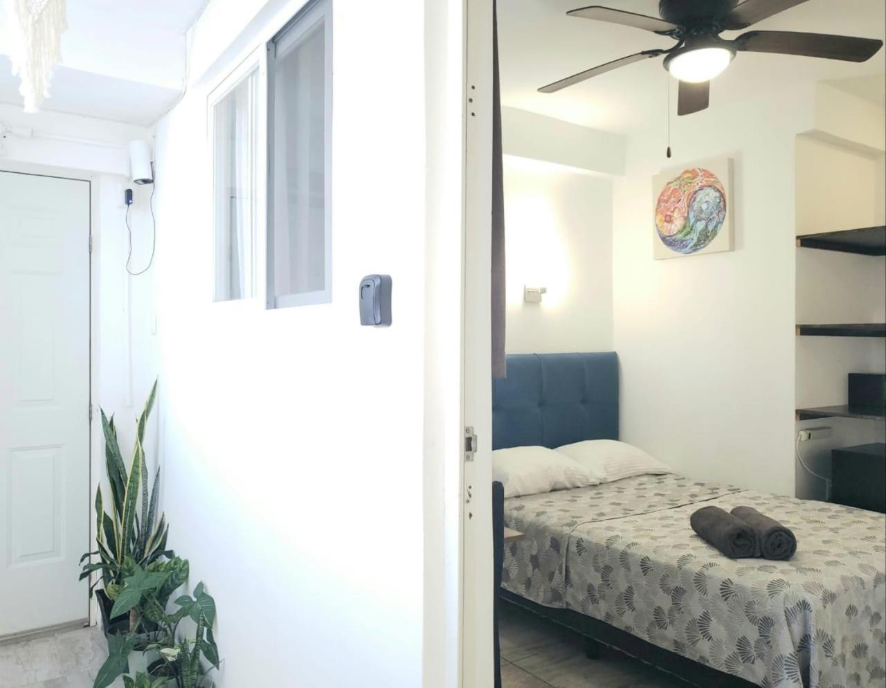 Casa Aura Apartment Isla Mujeres